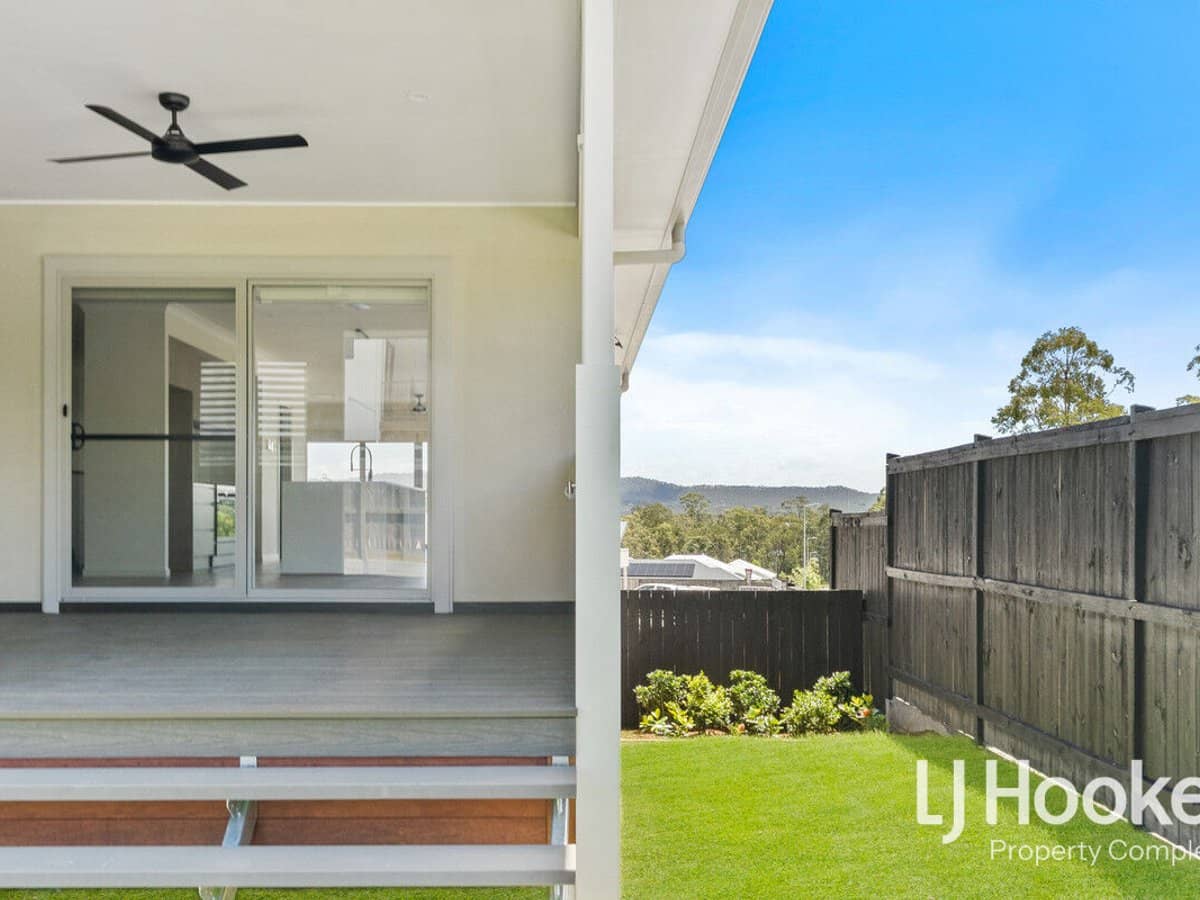 2 Haydens Street, YARRABILBA - Thumbnail 10