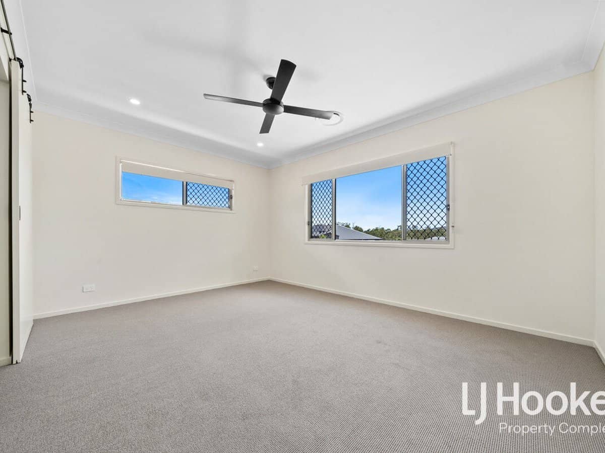 2 Haydens Street, YARRABILBA - Thumbnail 11