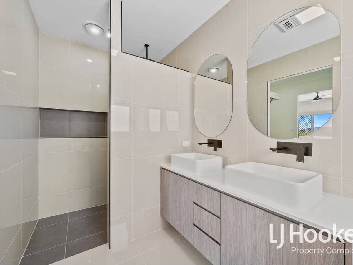 2 Haydens Street, YARRABILBA - Thumbnail 12