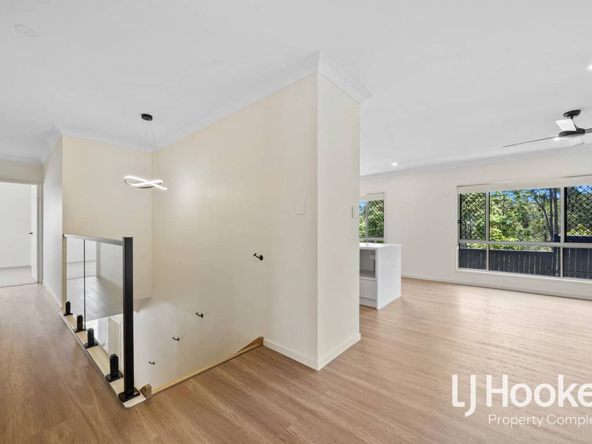 2 Haydens Street, YARRABILBA - Thumbnail 13