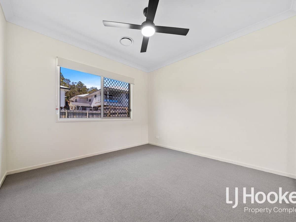2 Haydens Street, YARRABILBA - Thumbnail 15