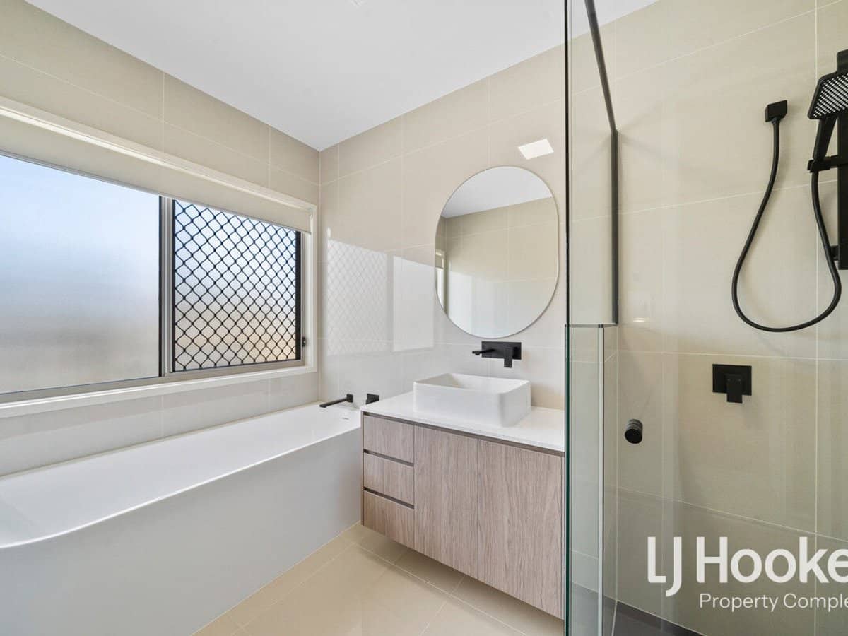 2 Haydens Street, YARRABILBA - Thumbnail 16