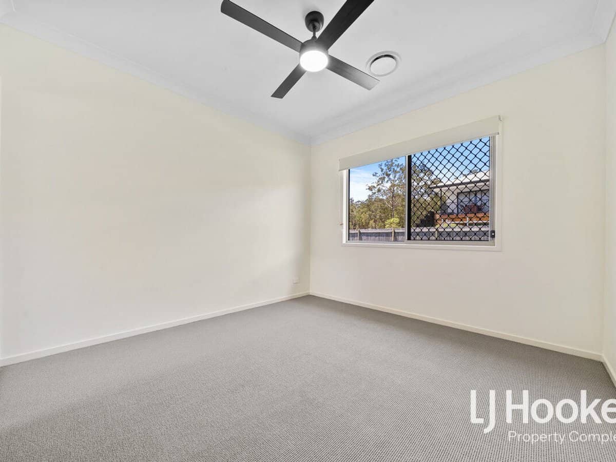 2 Haydens Street, YARRABILBA - Thumbnail 17