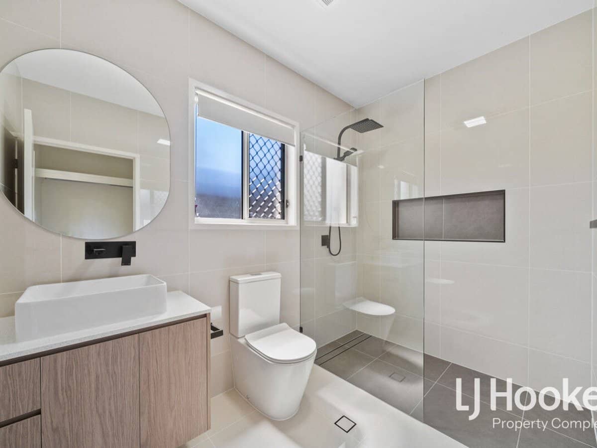 2 Haydens Street, YARRABILBA - Thumbnail 18