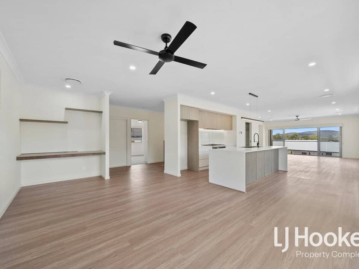 2 Haydens Street, YARRABILBA - Thumbnail 20