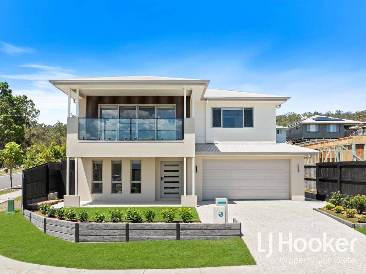 2 Haydens Street, YARRABILBA - Thumbnail 22