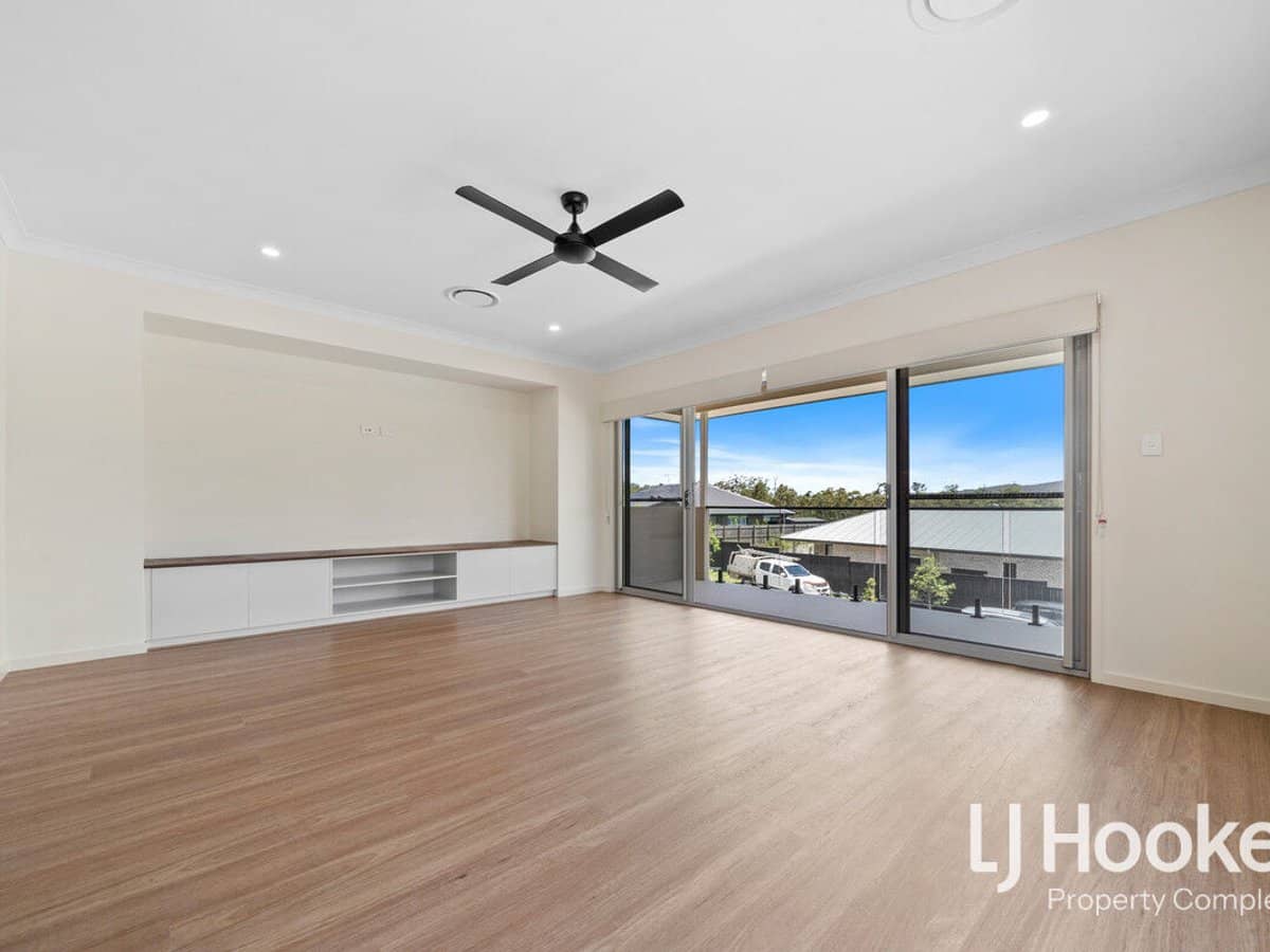 2 Haydens Street, YARRABILBA - Thumbnail 23