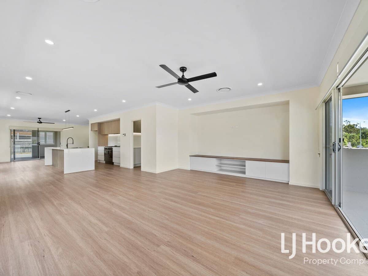 2 Haydens Street, YARRABILBA - Thumbnail 24