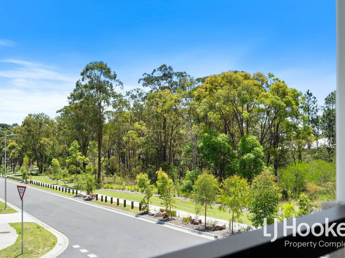 2 Haydens Street, YARRABILBA - Thumbnail 25