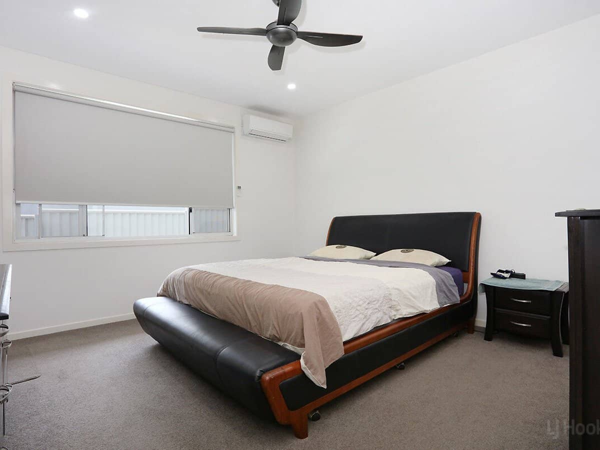 38 Deagon Drive, RUNAWAY BAY - Thumbnail 15