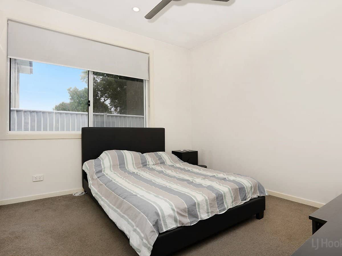 38 Deagon Drive, RUNAWAY BAY - Thumbnail 18