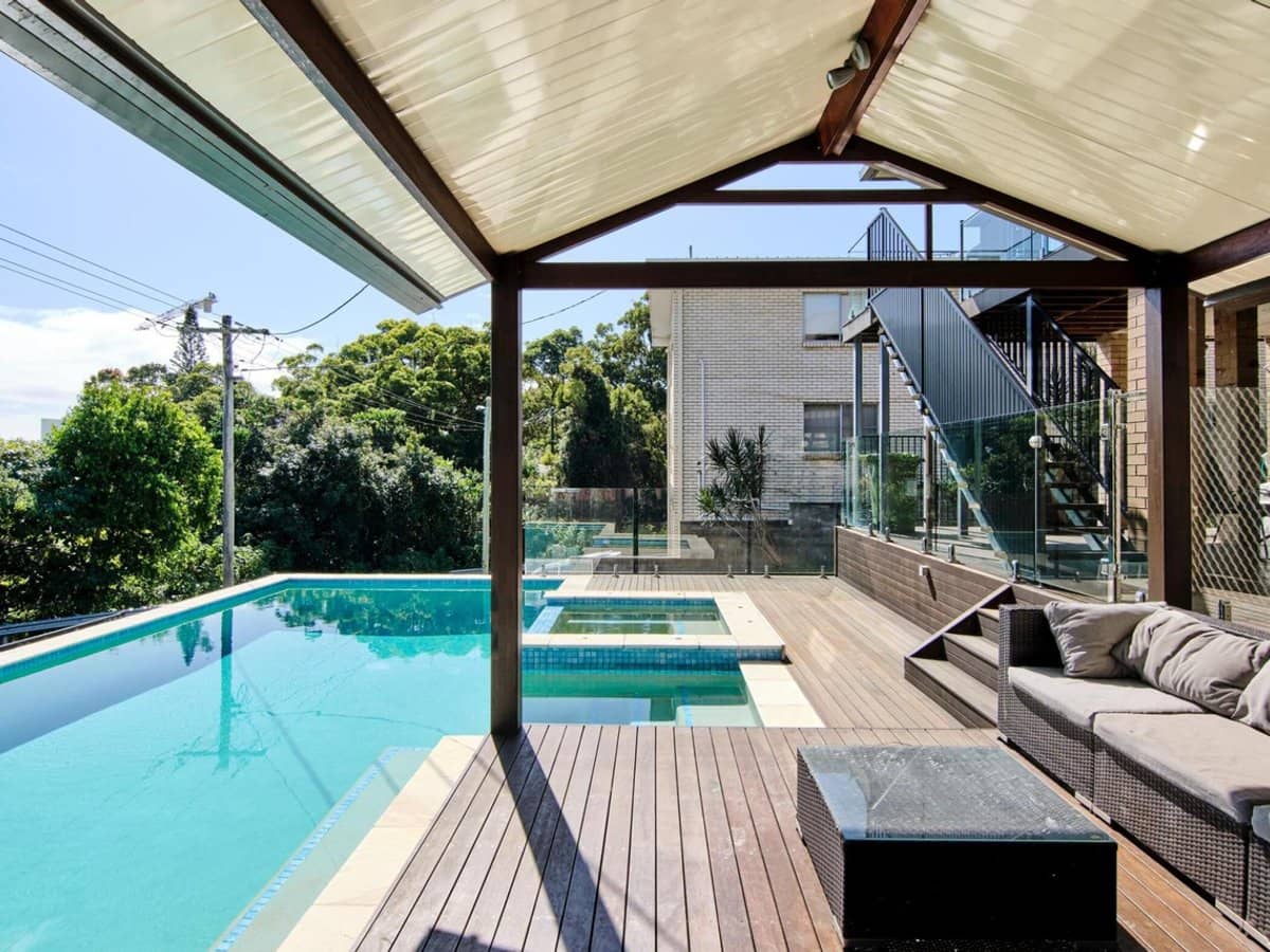 22 & 22a Rutledge Street, COOLANGATTA - Thumbnail 8