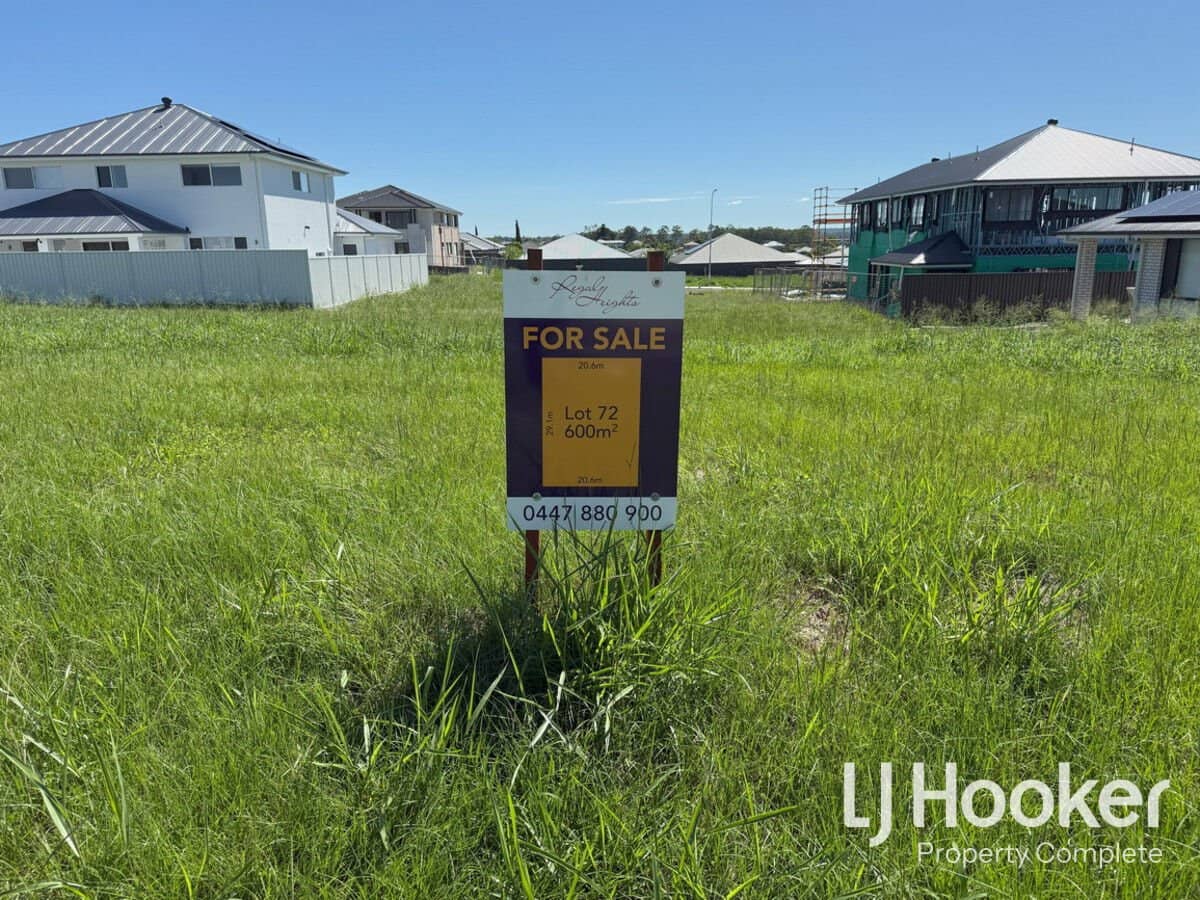 7 Bosewell Street, REGENTS PARK - Thumbnail 1