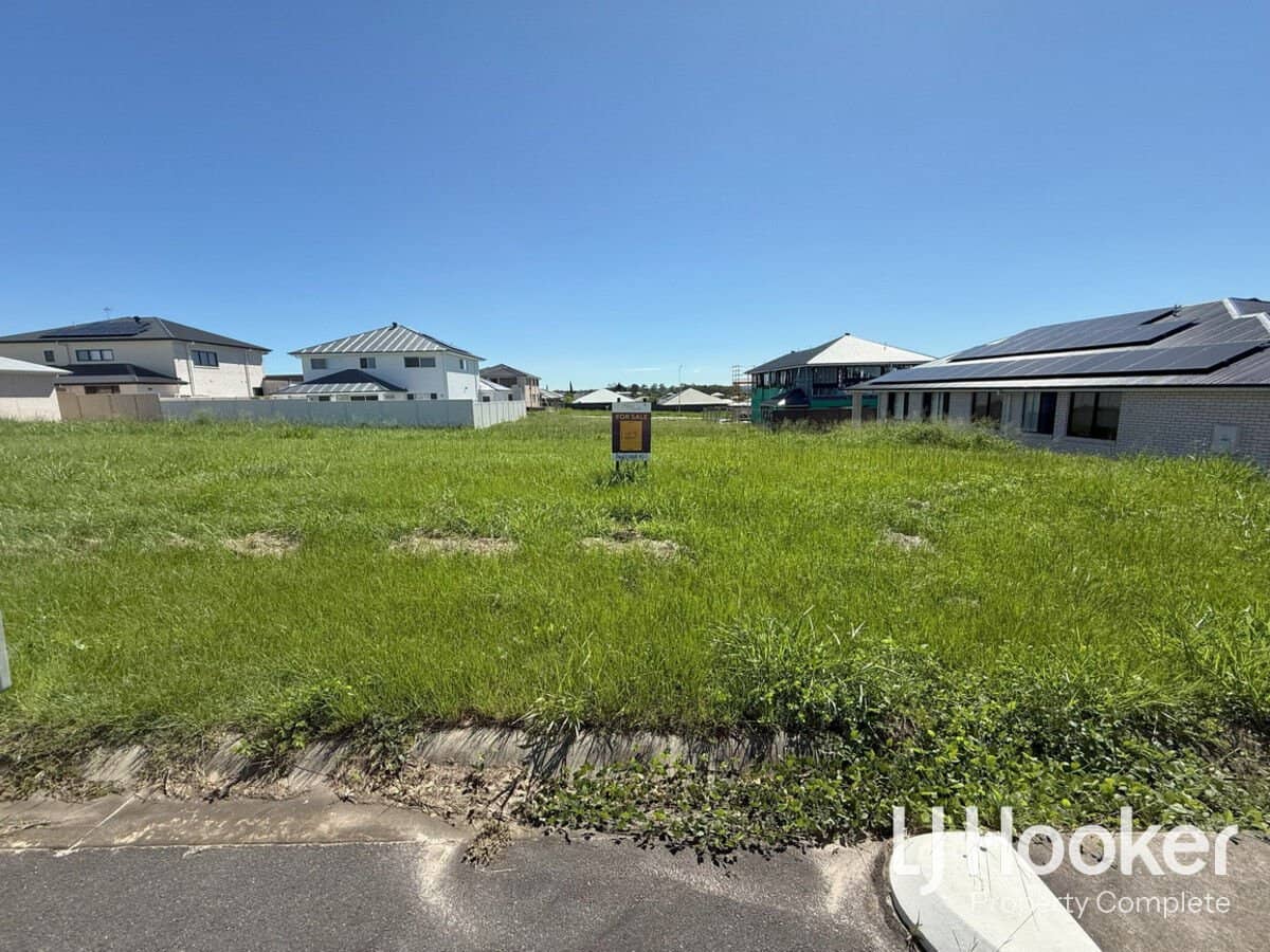 7 Bosewell Street, REGENTS PARK - Thumbnail 2