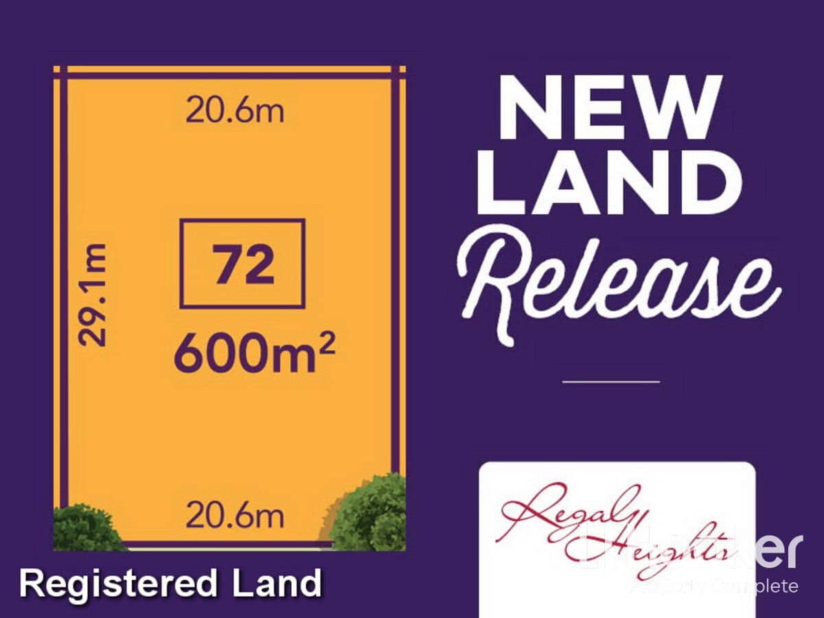 7 Bosewell Street, REGENTS PARK - Thumbnail 3