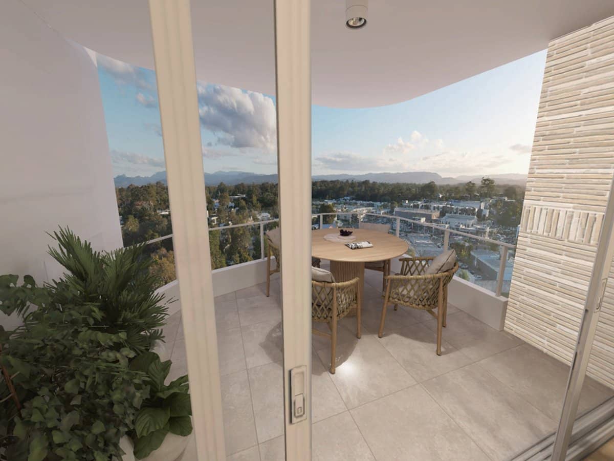 20 Bauer Street, SOUTHPORT - Thumbnail 1