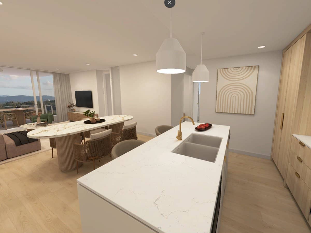 20 Bauer Street, SOUTHPORT - Thumbnail 2