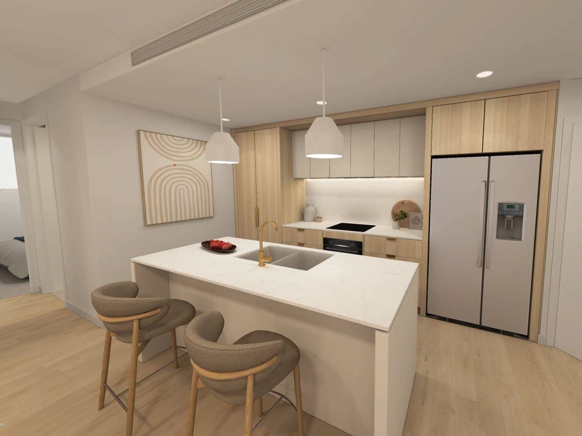 20 Bauer Street, SOUTHPORT - Thumbnail 3