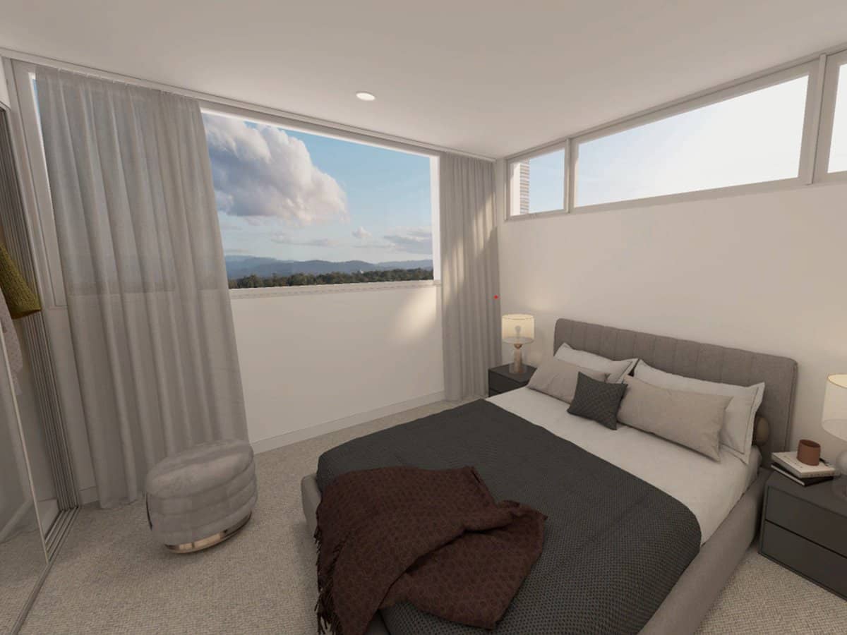 20 Bauer Street, SOUTHPORT - Thumbnail 4