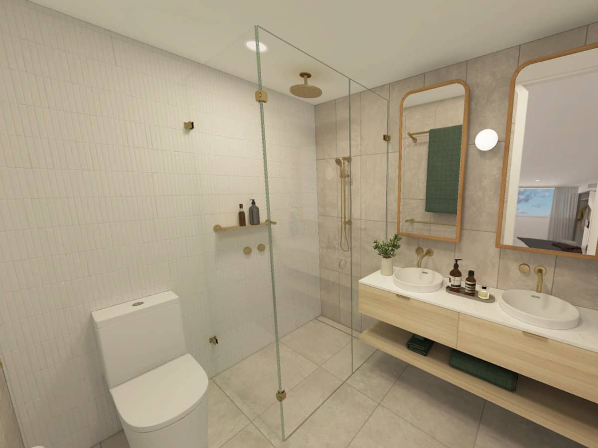 20 Bauer Street, SOUTHPORT - Thumbnail 5