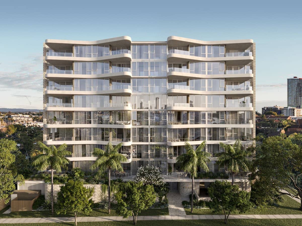 20 Bauer Street, SOUTHPORT - Thumbnail 7