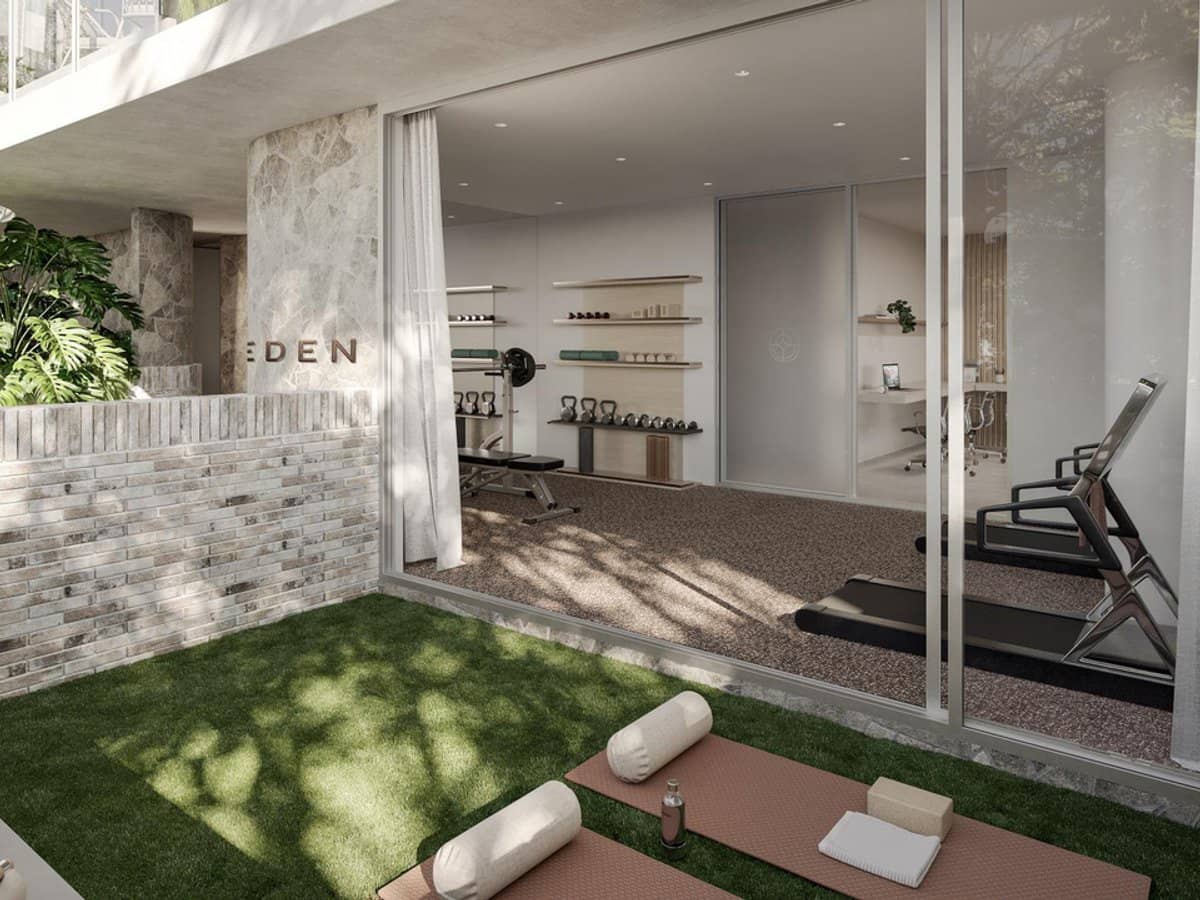 20 Bauer Street, SOUTHPORT - Thumbnail 9