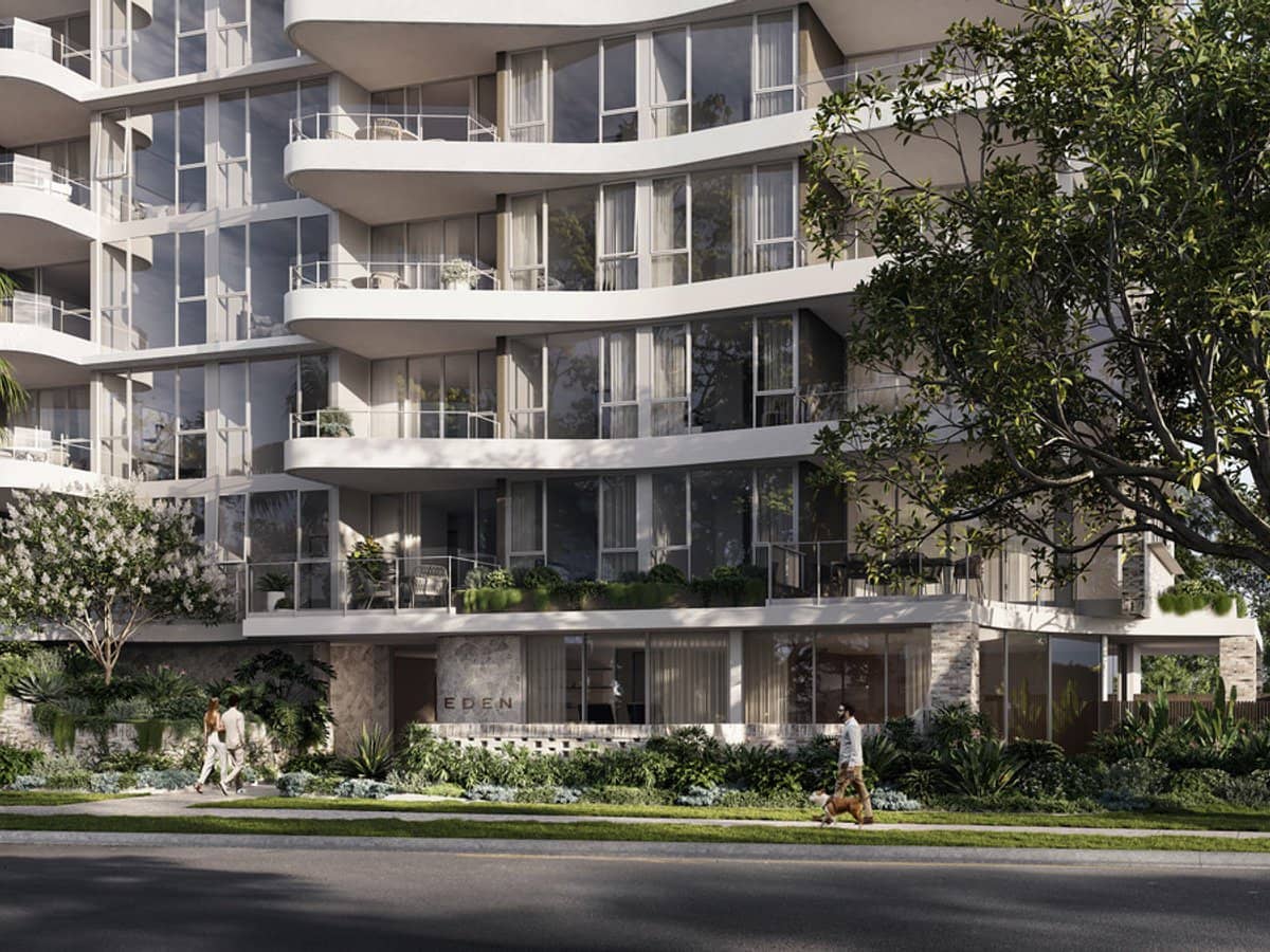 20 Bauer Street, SOUTHPORT - Thumbnail 11