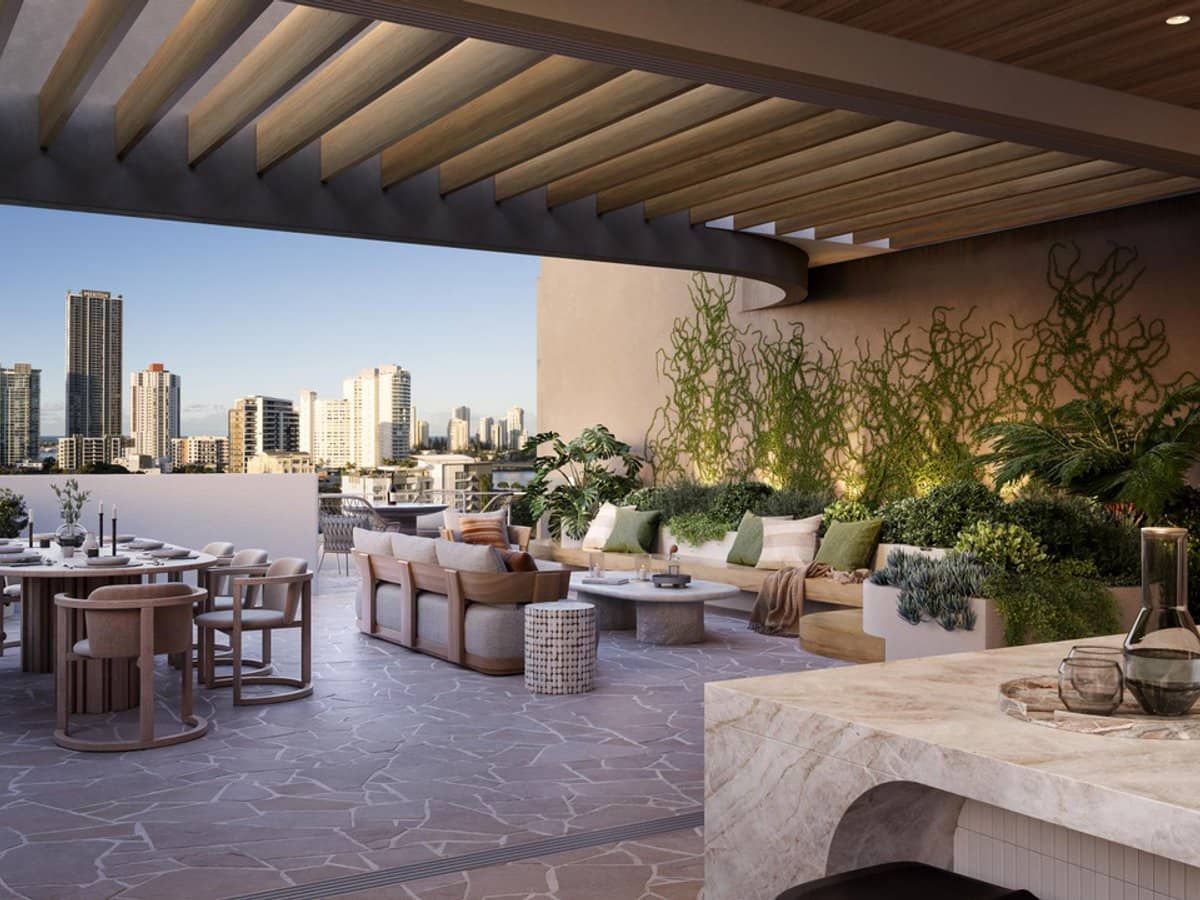 20 Bauer Street, SOUTHPORT - Thumbnail 12