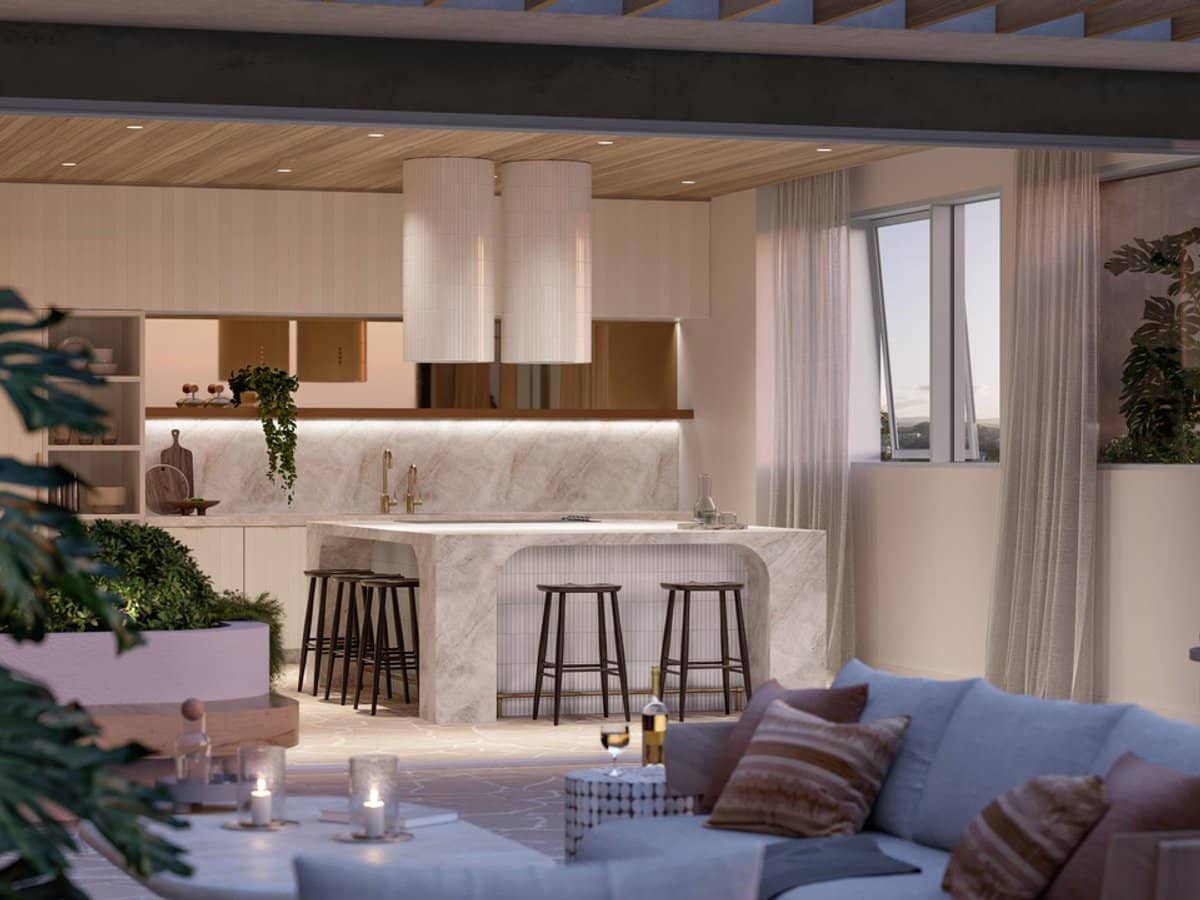 20 Bauer Street, SOUTHPORT - Thumbnail 13