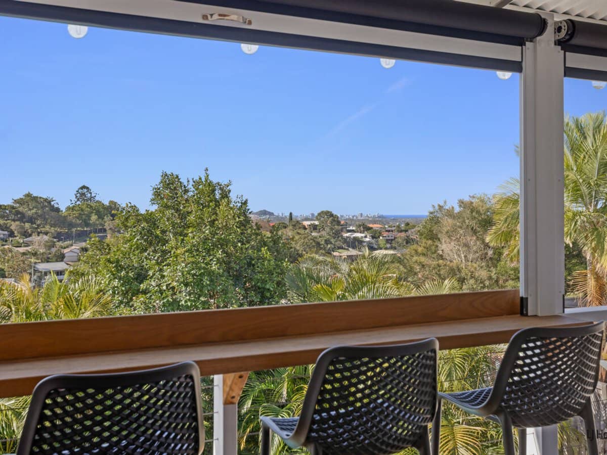 21 Kintyre Crescent, BANORA POINT - Thumbnail 3