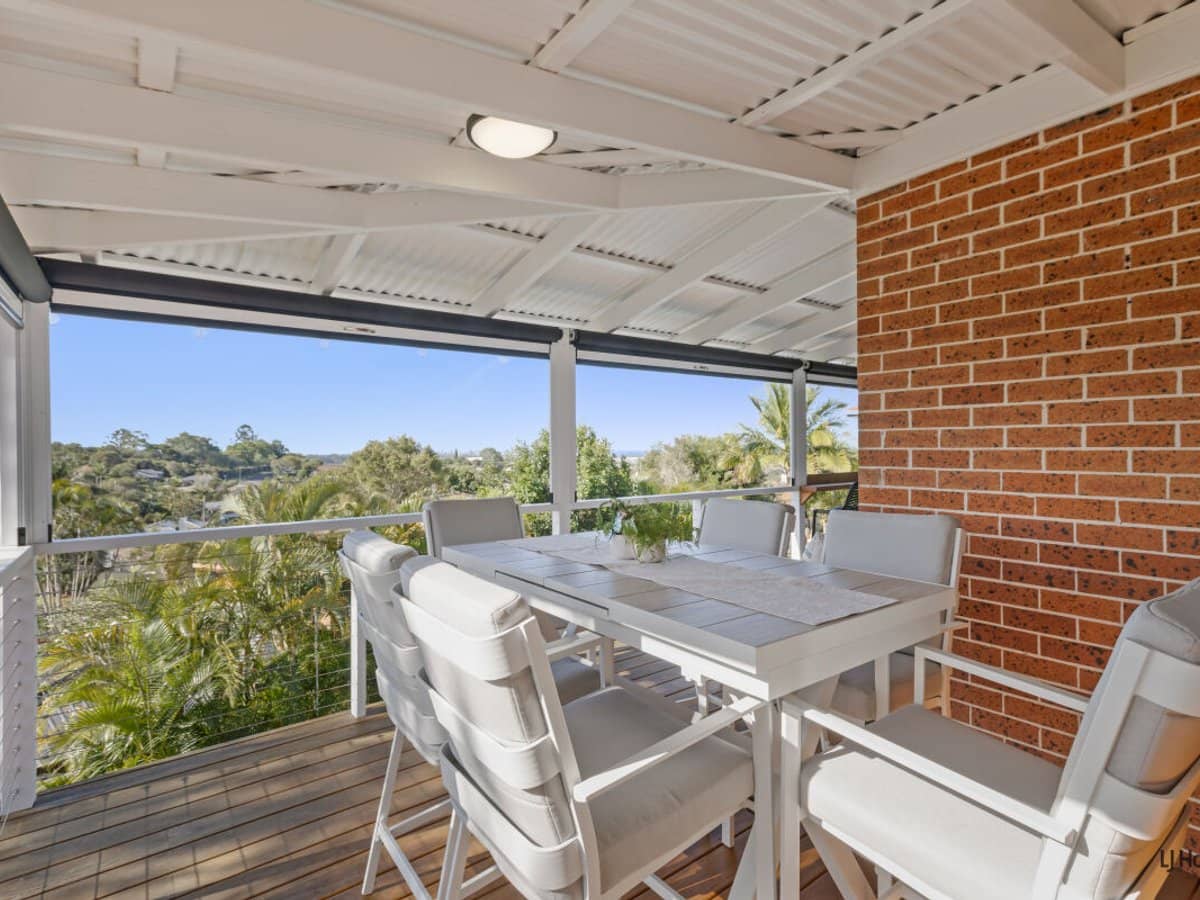 21 Kintyre Crescent, BANORA POINT - Thumbnail 6