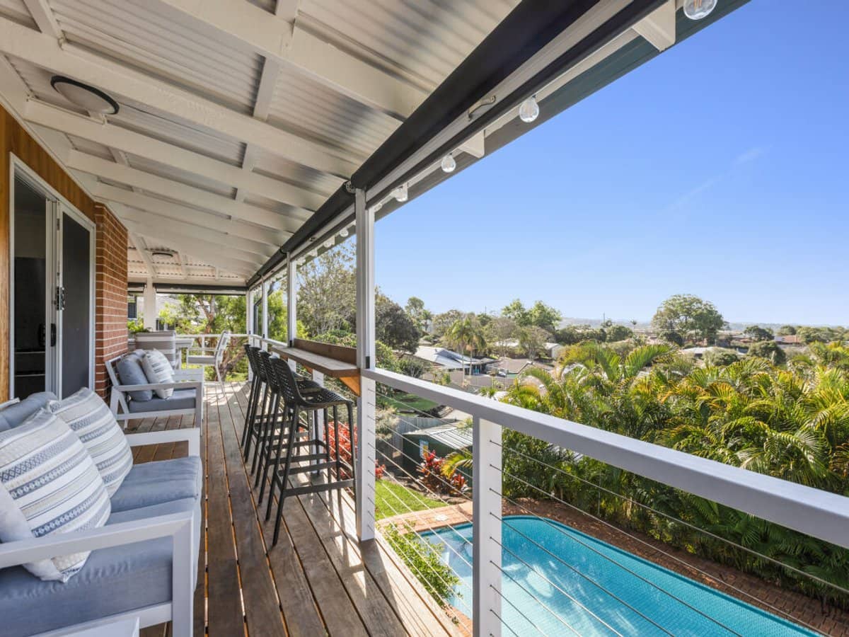 21 Kintyre Crescent, BANORA POINT - Thumbnail 7