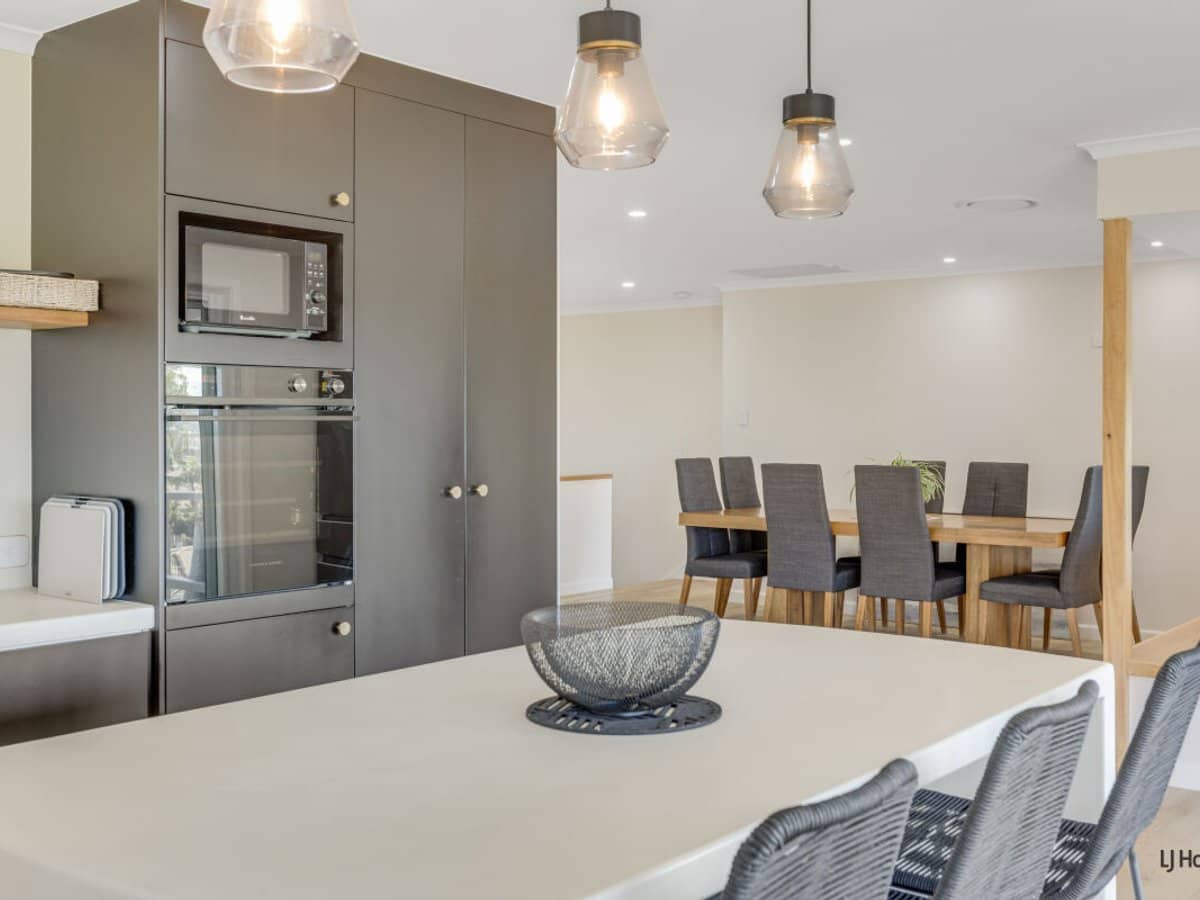 21 Kintyre Crescent, BANORA POINT - Thumbnail 9