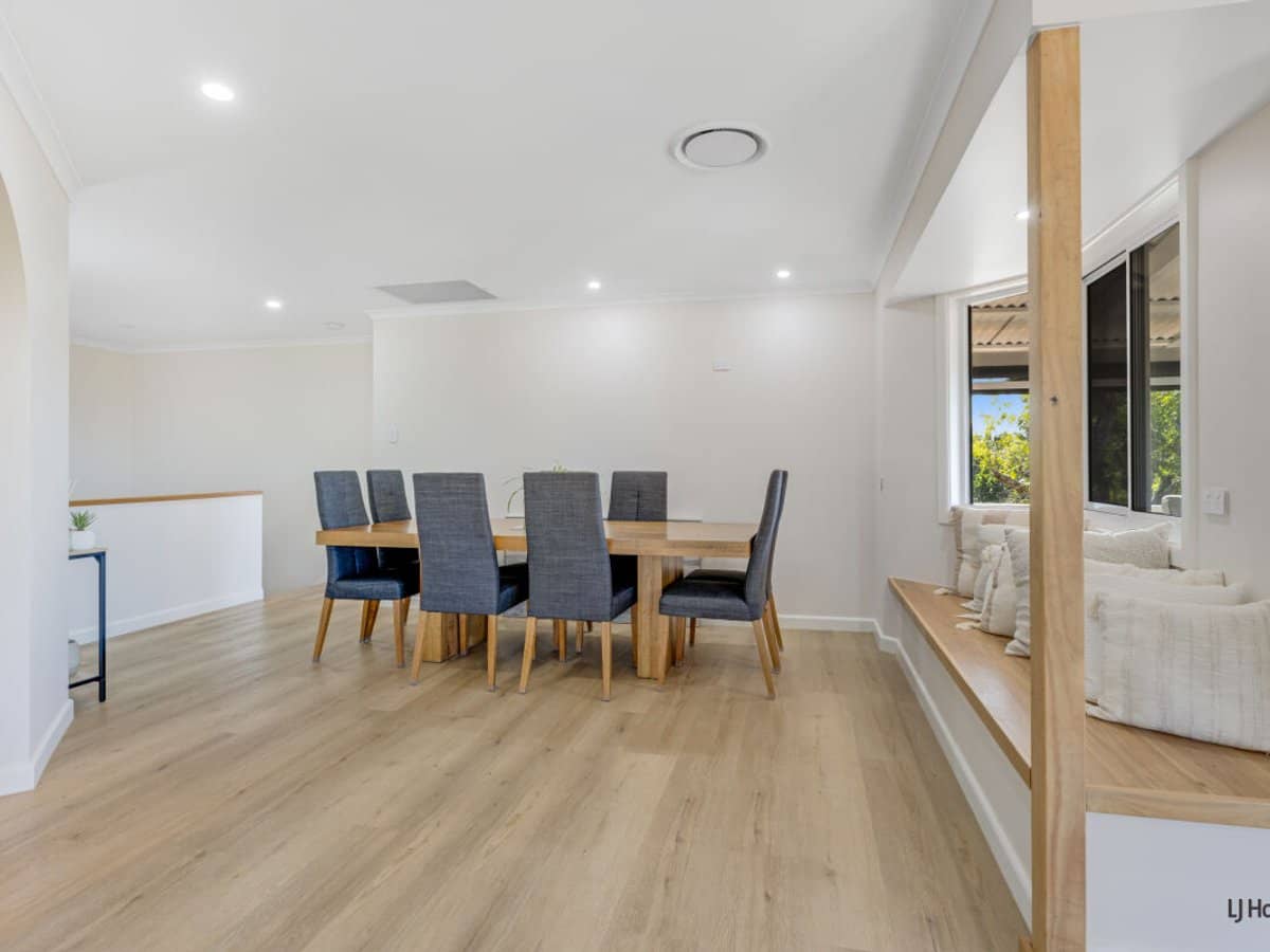 21 Kintyre Crescent, BANORA POINT - Thumbnail 10