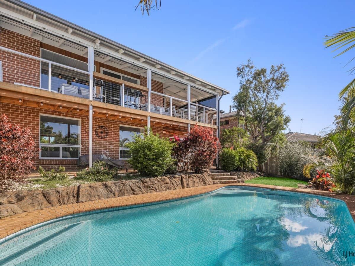 21 Kintyre Crescent, BANORA POINT - Thumbnail 12