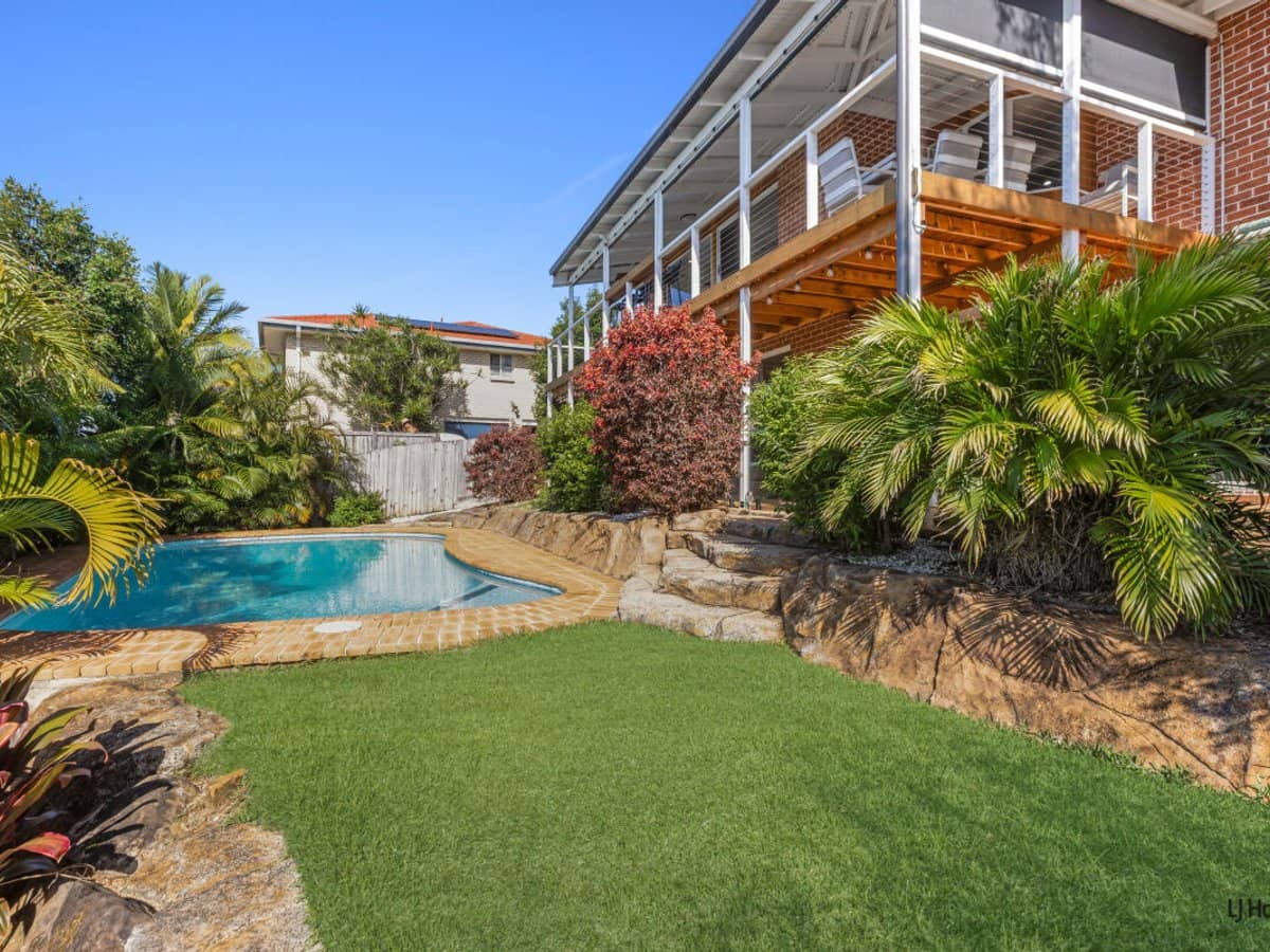 21 Kintyre Crescent, BANORA POINT - Thumbnail 13