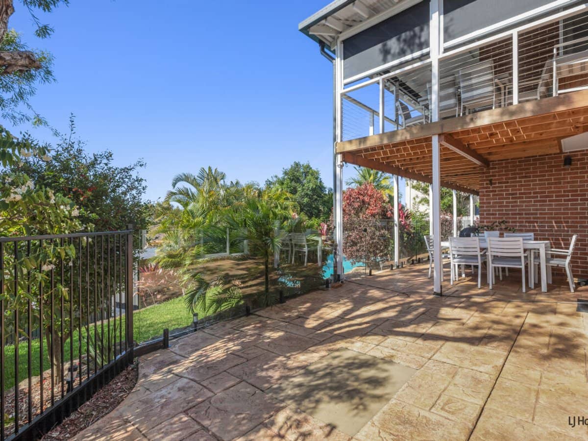 21 Kintyre Crescent, BANORA POINT - Thumbnail 14