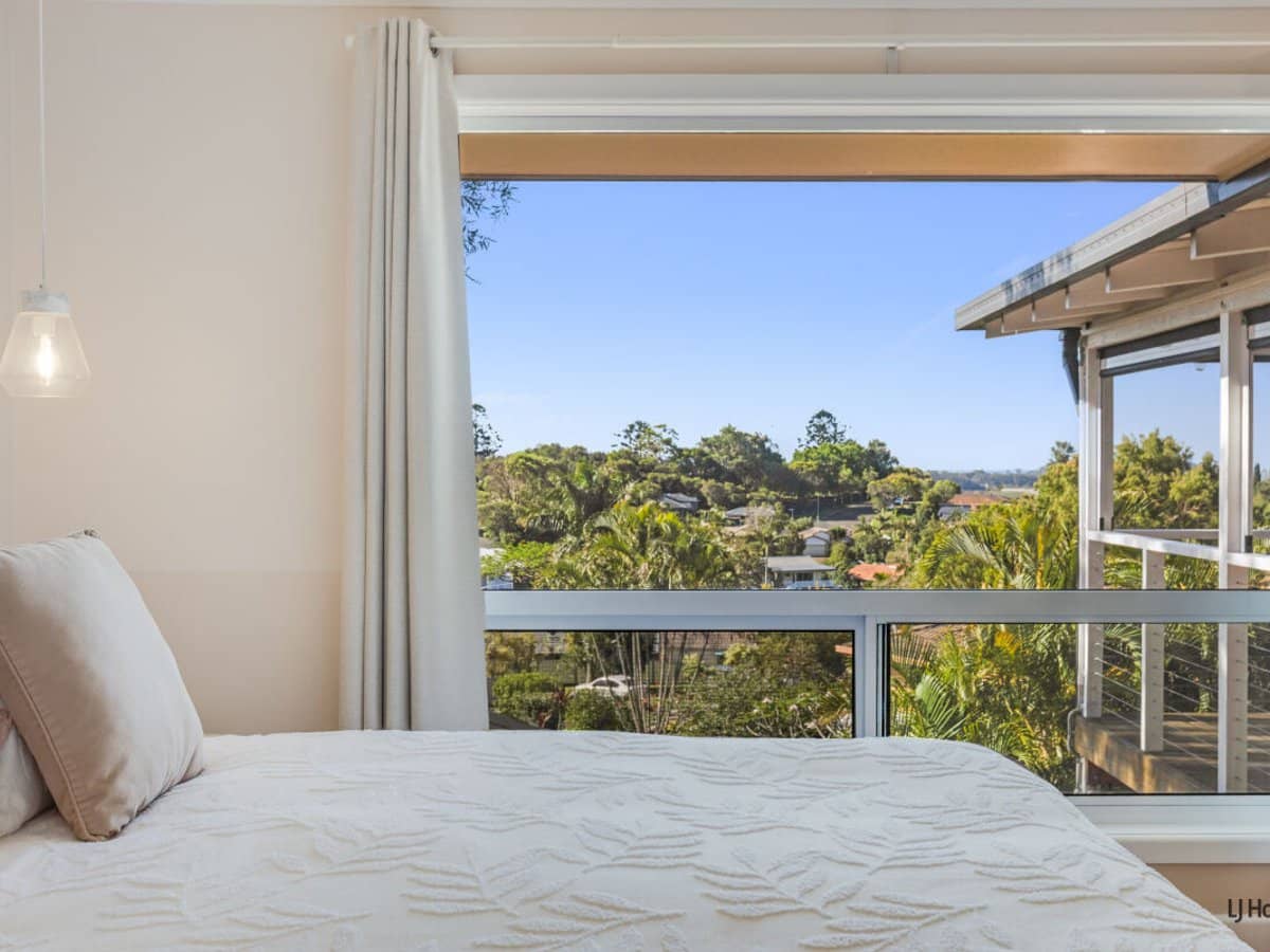 21 Kintyre Crescent, BANORA POINT - Thumbnail 16