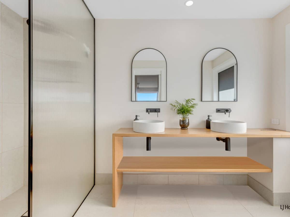 21 Kintyre Crescent, BANORA POINT - Thumbnail 17