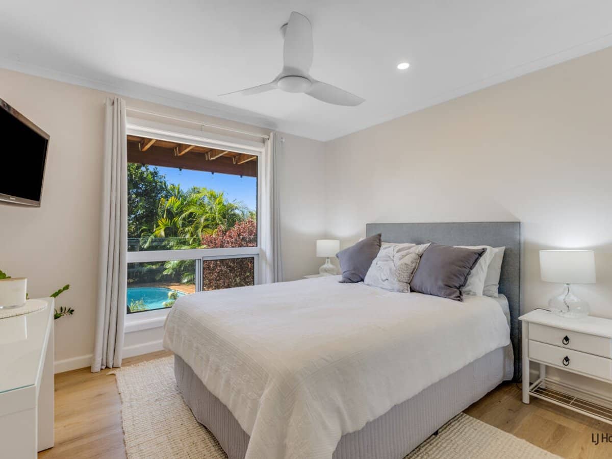 21 Kintyre Crescent, BANORA POINT - Thumbnail 18