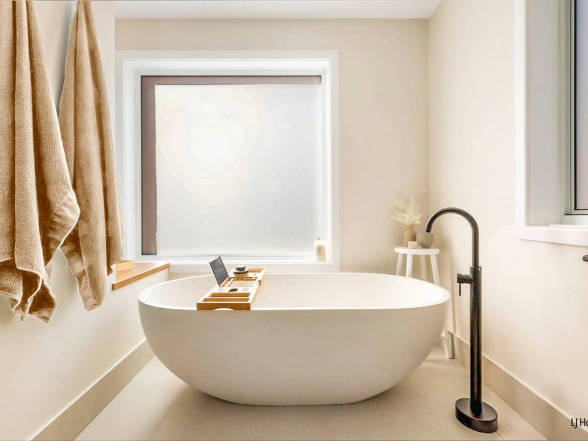 21 Kintyre Crescent, BANORA POINT - Thumbnail 20