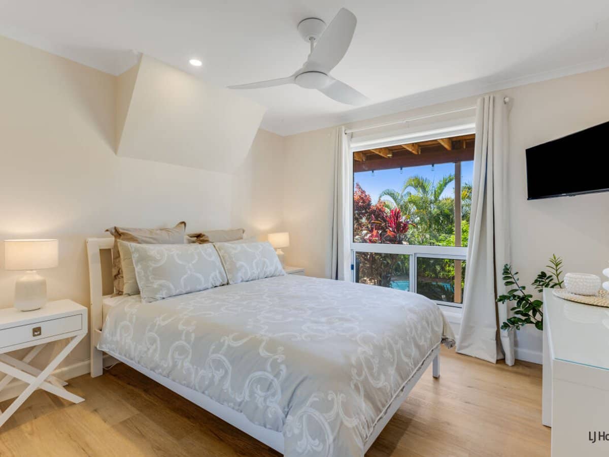 21 Kintyre Crescent, BANORA POINT - Thumbnail 21