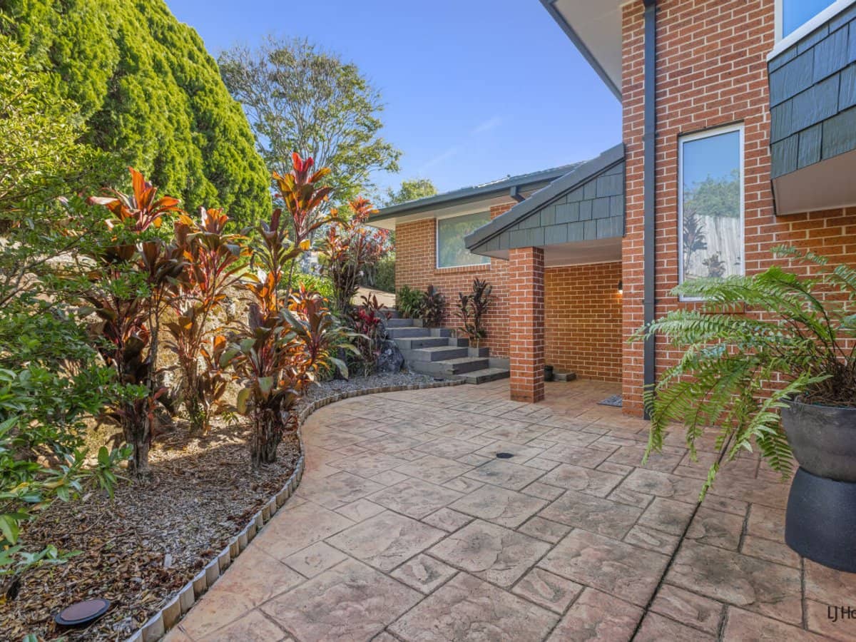 21 Kintyre Crescent, BANORA POINT - Thumbnail 23