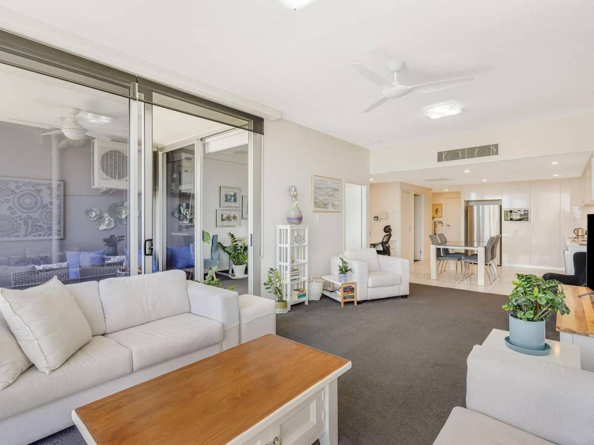 37 Bay Street, TWEED HEADS - Thumbnail 3