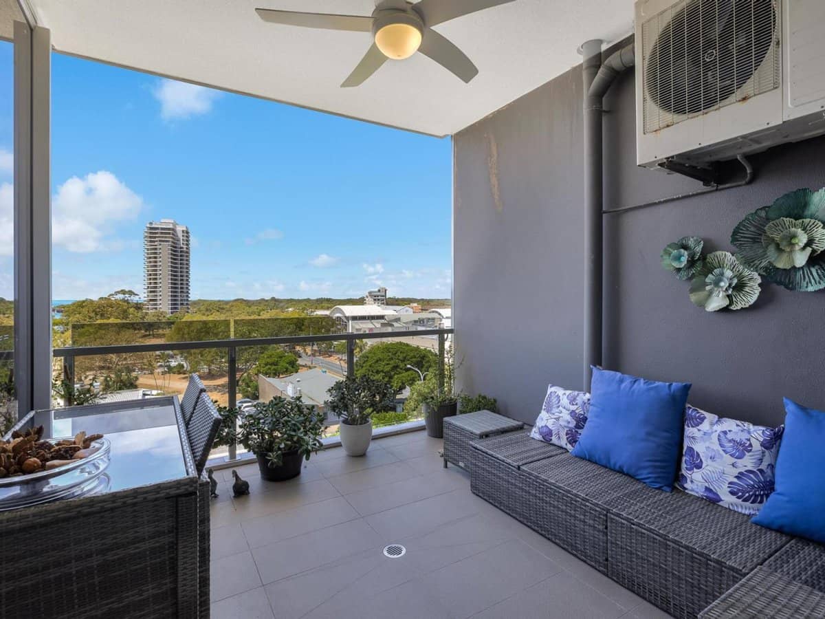 37 Bay Street, TWEED HEADS - Thumbnail 4