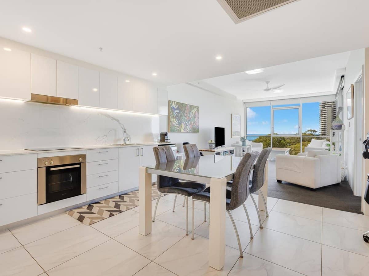 37 Bay Street, TWEED HEADS - Thumbnail 5