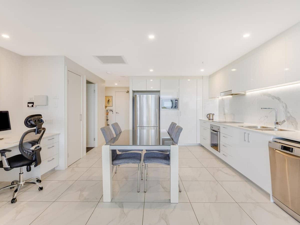 37 Bay Street, TWEED HEADS - Thumbnail 6