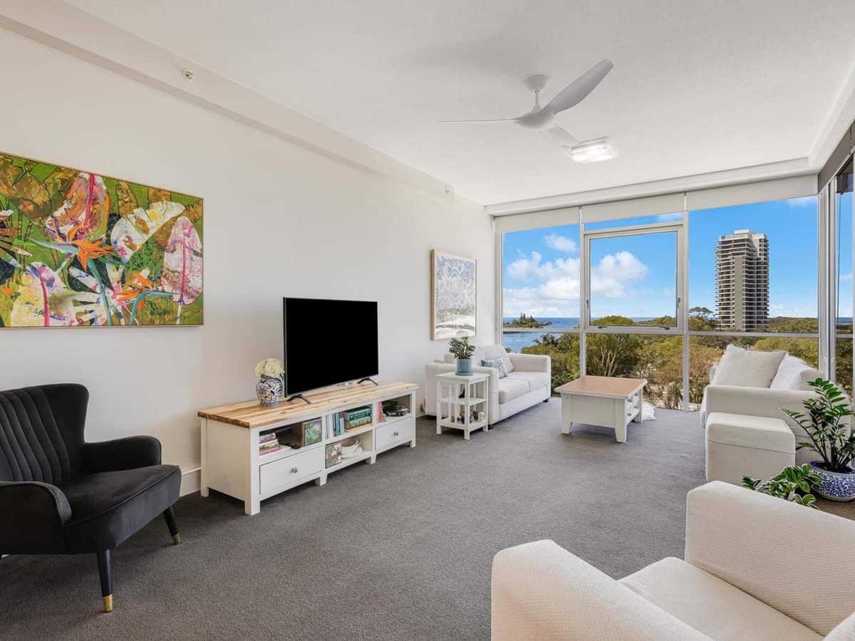 37 Bay Street, TWEED HEADS - Thumbnail 7