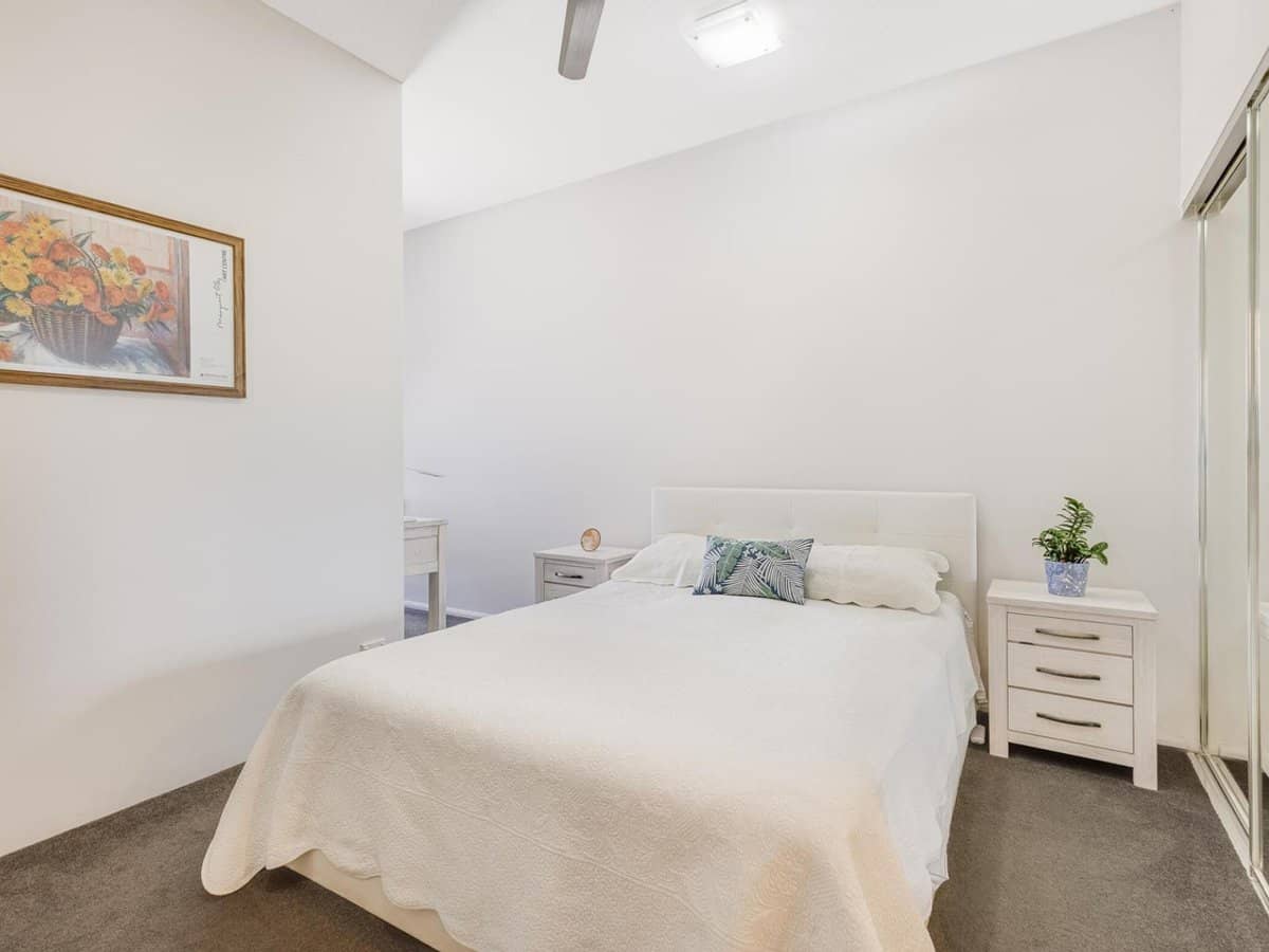 37 Bay Street, TWEED HEADS - Thumbnail 8