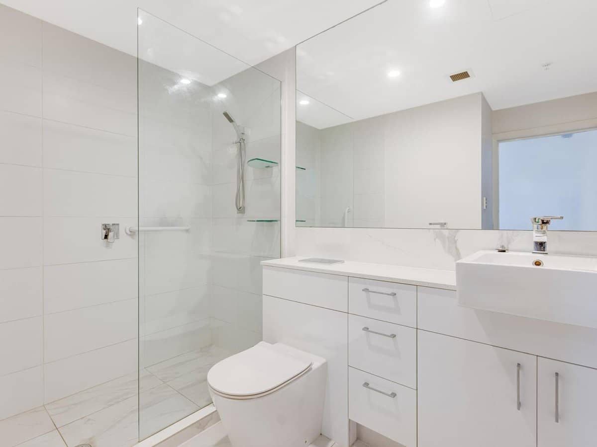 37 Bay Street, TWEED HEADS - Thumbnail 9